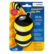 Herma Glue Bee