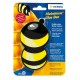 Herma Glue Bee