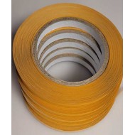 Finger Lift Tape 6mm x 50m x 5 Rolls