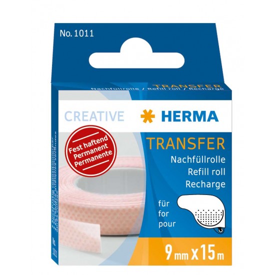 Herma Refill Permanent