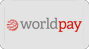 Worldpay